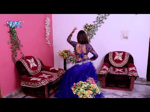 सोनू भाई विकास करता फैजाबाद 9557 26 6473