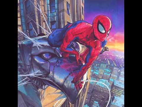 Narvent, OBLXKQ - Partiality (Slowed)