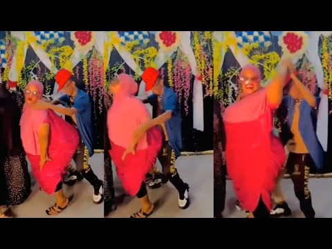 Niiko Waaliya  Fanaan Socdaal Guskii Ayaa Galay Warya Kulaha