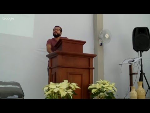 Apocalipsis: La batalla en el cielo