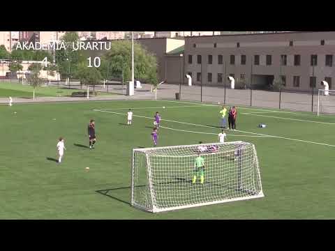 Manvel Tarverdyan ( Mno )