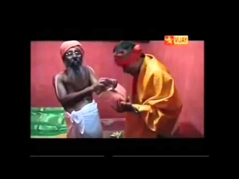 Vijay T.V ayya vazhi nadanthathu enna part1.avi