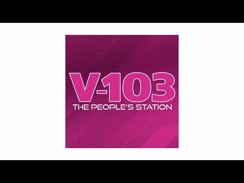 WVEE/Atlanta, Georgia Legal ID - July 5, 2022