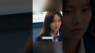 Download lagu Love Alarm Moment -6🙈🙀🫣in True Beauty #shorts #truebeauty #kdrama #cdrama #drama #movie mp3 Download lagu Love Alarm Moment -6🙈🙀🫣in True Beauty #shorts #truebeauty #kdrama #cdrama #drama #movie mp3