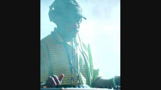 Download lagu Dâm-Funk - Believer (Fingers Deep-Funk Remix) mp3 Download lagu Dâm-Funk - Believer (Fingers Deep-Funk Remix) mp3