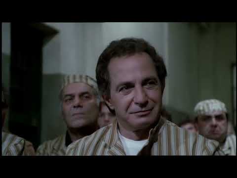 Il camorrista 1986 HD