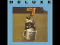 Shangri-la de The Kinks