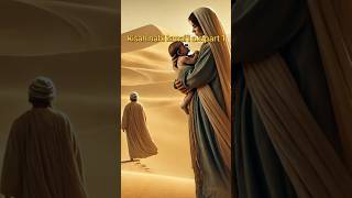 Download lagu kisah nabi ismai'l a.s part 1#kisahnabi #ceritanabi #nabiismail mp3