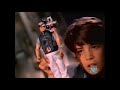 Action Man Ad Photo Mission 1999 UK Better Quality