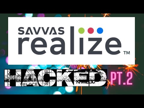 Savvasrealize Com Answer Key