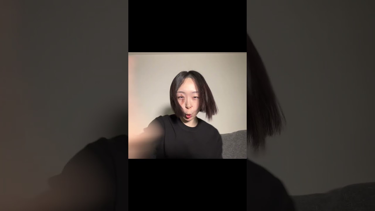 メイクって楽しい☺️💖🌸#一重女子 #makeuptransformation #垢抜け #変身 #makeup #新年度