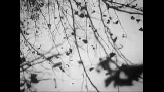 Milton Nascimento - Coisas de Minas (parte 2)