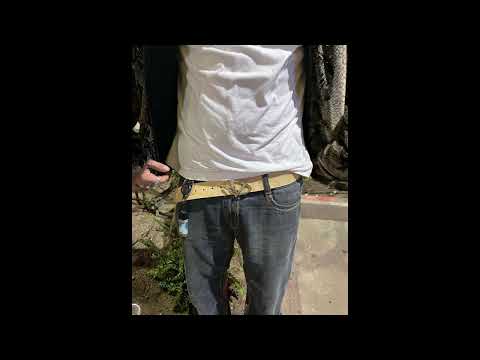 [FREE] Hwii x MNZR x Nachotheplug Type Beat "Ruta" (prod. C4SHI II)