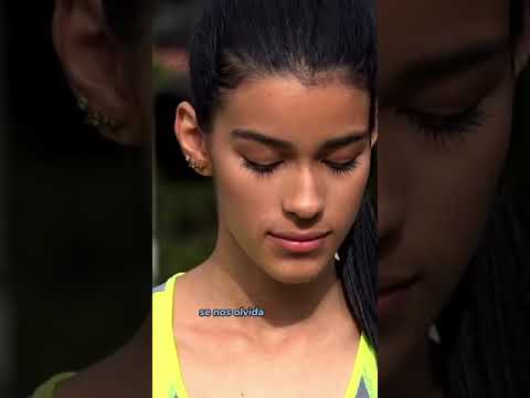 Yira Shirley Lanzziano Angarita-2
