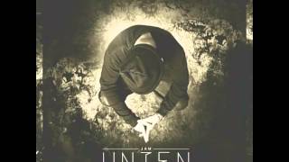 03 JAM   Unten prod  Brian Uzna  - UNTEN EP