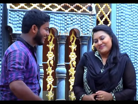 Sundari | Episode 92 - 28 October 2015 | Mazhavil Manorama