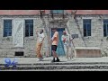2Bona LETO Ft Tyzee