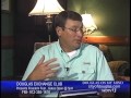 Douglas On My Mind Show, June 15, 2015 Part 2 ...