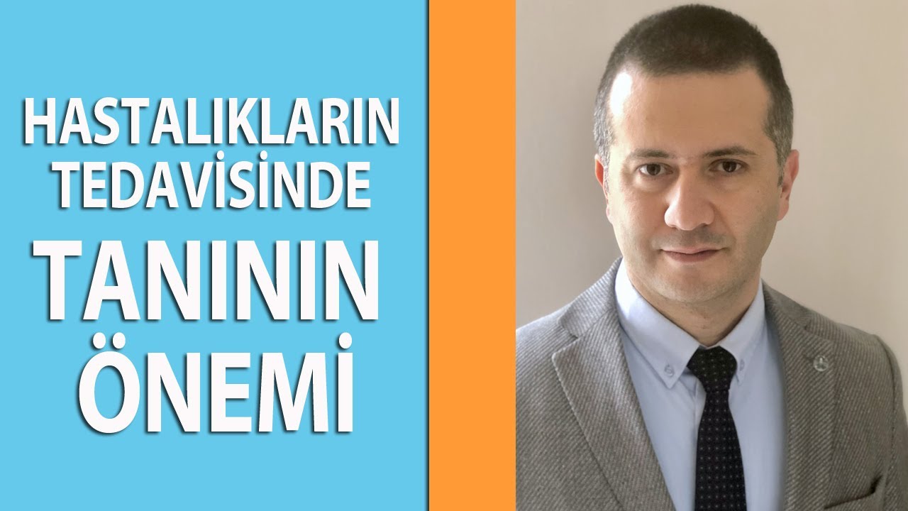 Vücut Dışı Tanı Yöntemlerinde Son Gelişmeler