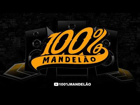 MC GW, DJ Will DF e DJ Piu - Elas tão tomando Varetada (DJ Will DF e DJ Piu)