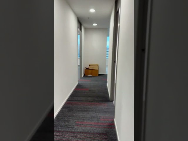 港威大廈 尖沙咀 高層 C185582 售盤