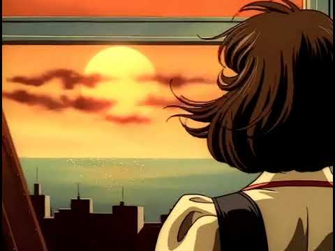 Massiel - El amor (slowed + reverb)