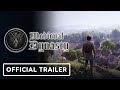 Medieval Dynasty - Official Third Person Perspective Release Trailer