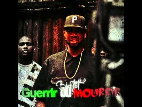 Eddington - Entrée Fracassante