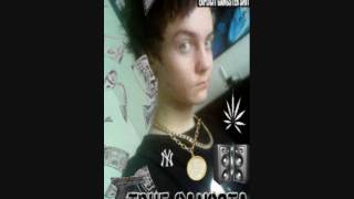 Xzibit - Beware Of Us