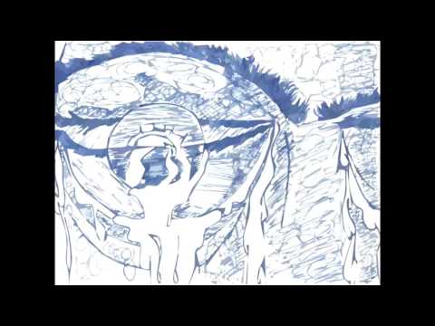 JONA DURAN - Diferente (2006) (COMPLETO)