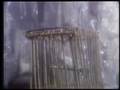 Olivia Newton-John - Heart Attack [High Quality]