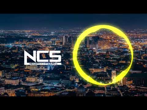 1f1n1ty (ft. LOrbSheddy) - Dark Matter Suite [NCS Fanmade]