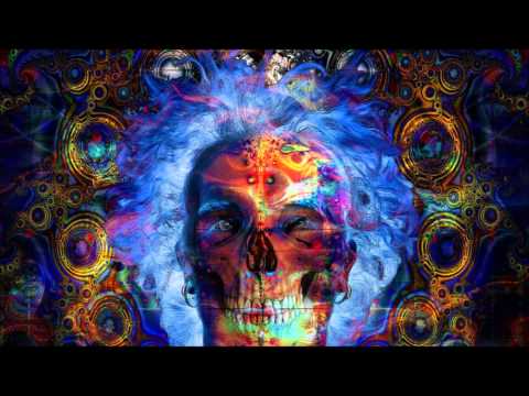 Speedfolter vs LC05 - Acid Enviroment