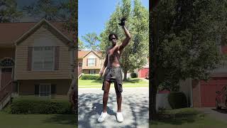 Jason Nelson - Jesus Is The Answer  ✝️🌈🎙️🧑‍🧑‍🧒‍🧒❤️ #LoveSendsHelp #JesuslsLord 🎙️🌈☦️