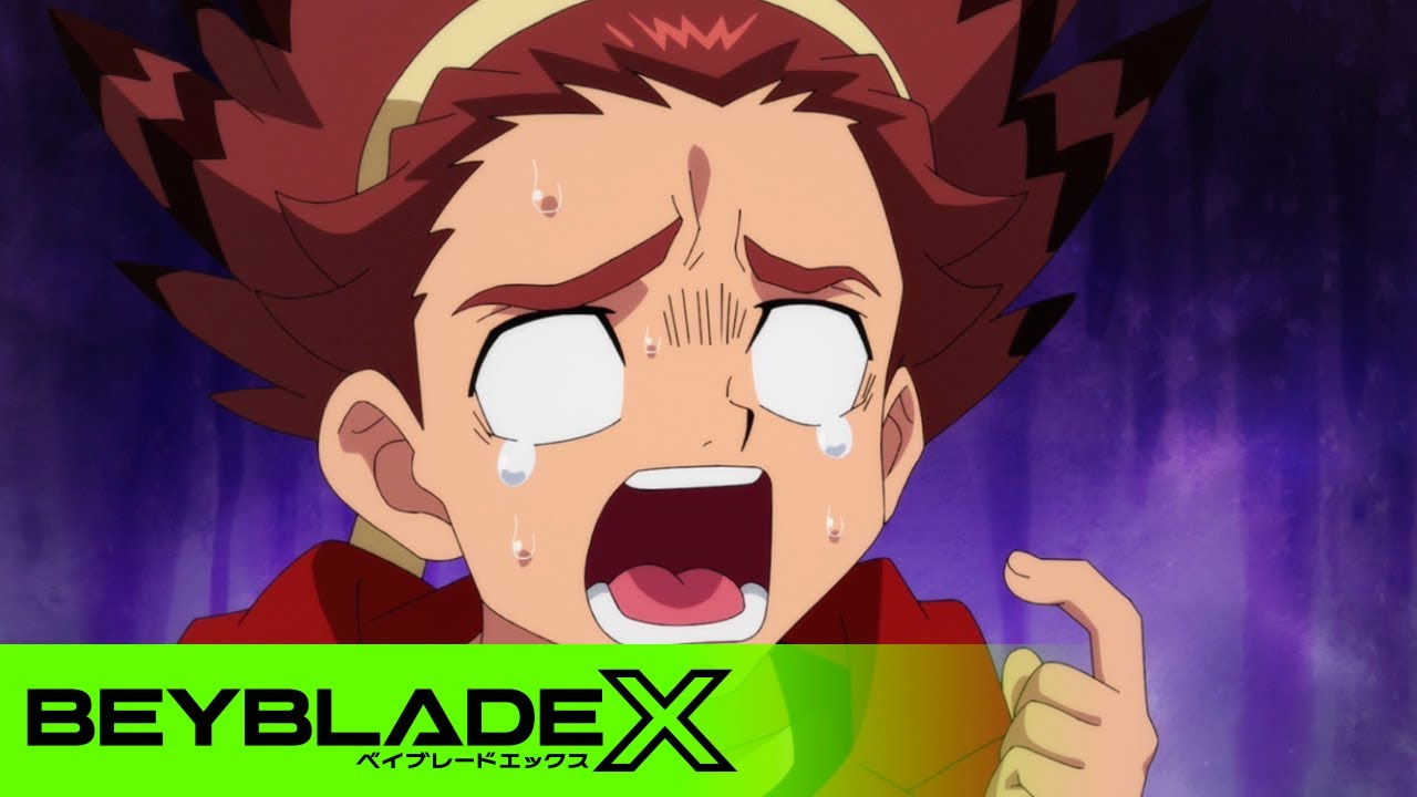Epic moment! Robin loses his temper with Jaxon - EP2 Official Clip