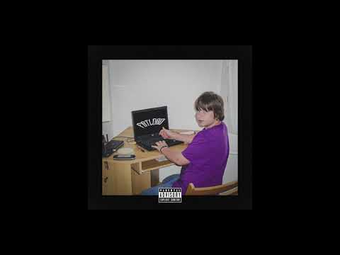 Fatlord x Lil Alex - Dávno našli way prod. Fantom (Official Audio)
