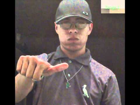 MC ZENGA ESTILO COLOMBIANO 2010 (DJ ITALO)