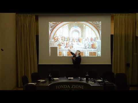 La fine di un universo