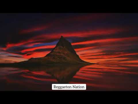 Farruko, Ghettospm ft. Nino Freestyle- No hago Coro Con Nadie