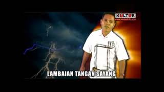 Download lagu Trio Pantera - LENSO PUTIH // Lagu Manado mp3