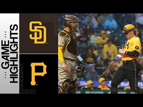 YouTube thumbnail for video