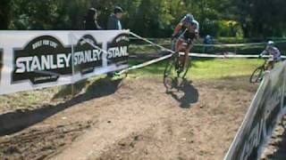 preview picture of video '2009 USGP Derby City Cup Louisville, KY Day 1 - Elite Men'