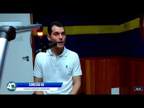 Programa 95 Em Geral 30/04/26