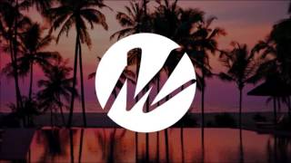 Kiani ft. Dezine - Why Can&#39;t I Get Over You Remix