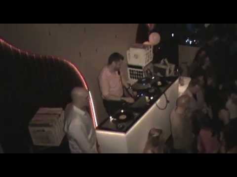 Legendary Night Club SILVER SCREEN "THE REUNION" WILD Wednesday May 15th, 2013