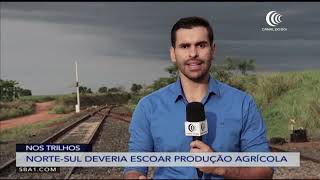 Miniatura do vídeo