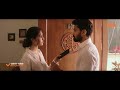 DirtyHari Snippet M S Raju Streaming Now On Ahavideoin Sravan Ruhani Simrat