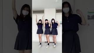 ネイマールダンス#04 #ljk