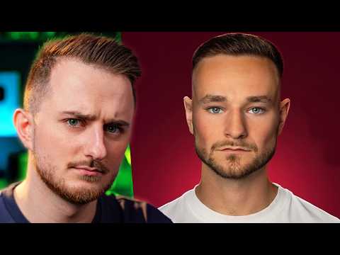 Ik maak me zorgen over Don de Jong