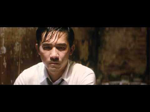 Trailer-Vorschau: 2046